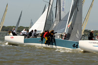 2011_Charleston_RW_A 207