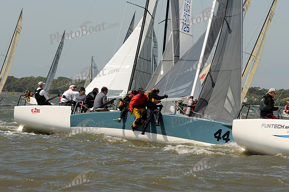 2011_Charleston_RW_A 207