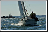 proof_2010_Vineyard_Race_3074