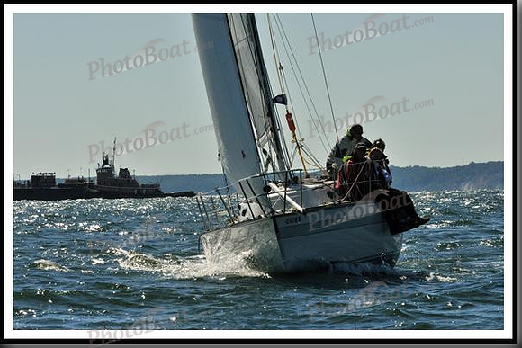 proof_2010_Vineyard_Race_3074