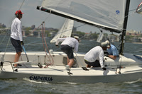 2017 Charleston Race Week A_1498