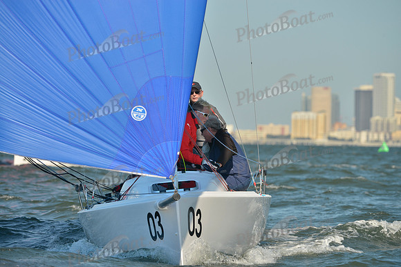 2016-2017 Quantum J70 Winter Series I_0974