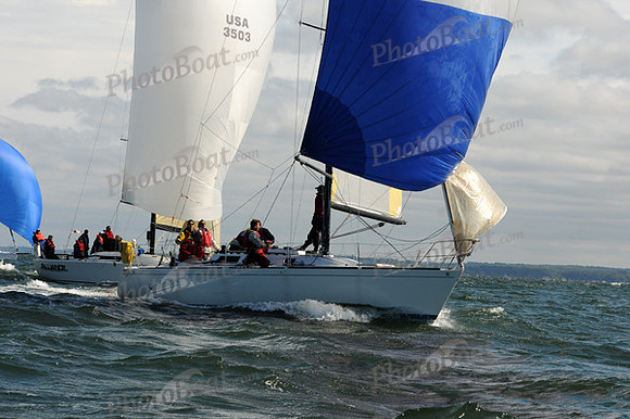 2010_AYC_Fall_B 1571