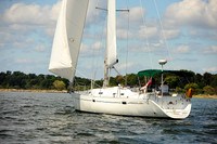 2014 Denmark Race B 640