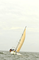 2013 Charleston Race Week A 428
