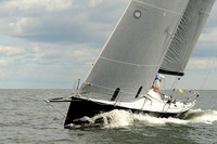 2013 Denmark Race 1257
