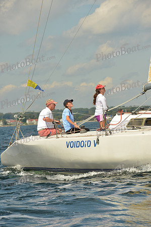 2015 Denmark Race A 721