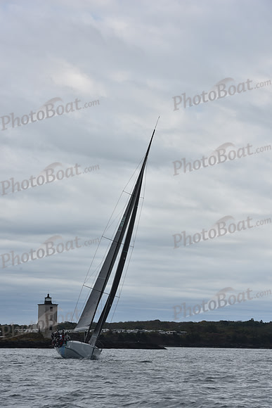 2020 NYYC Annual Regatta A_0892