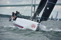 2019 NYYC Annual Regatta A_2835