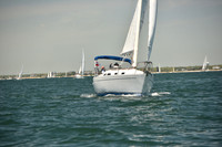 2024 Figawi 0181