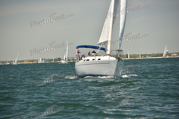 2024 Figawi 0181