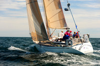 2014 Newport Bermuda A 1075