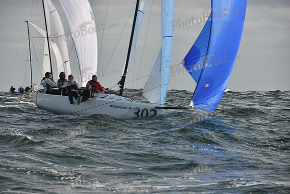 2018 J70 Worlds A2_0427