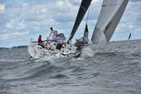 2021 Vineyard Race A 0735
