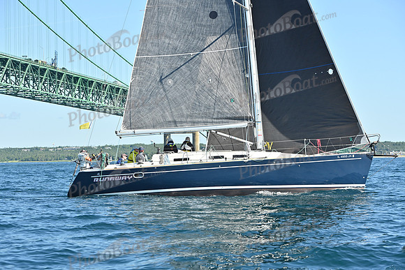 2025 Chicago to Mackinac C_0831