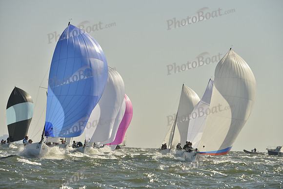 2017 Quantum J70 Midwinters B_0043