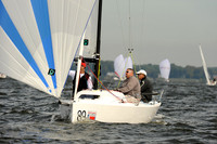 2013 J70 NAs A 022