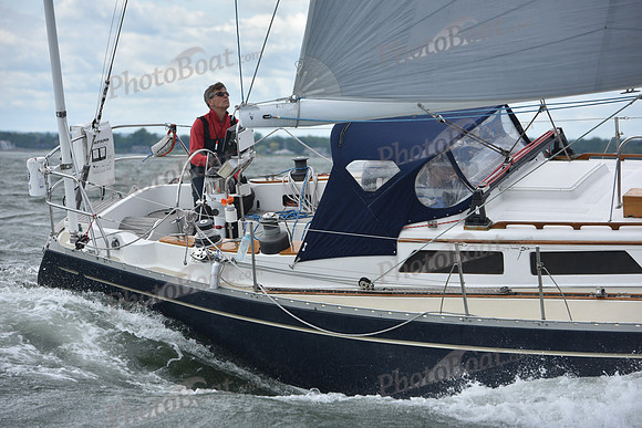 2019 Block Island Race_0571