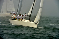 2017 Newport Regatta A_0257