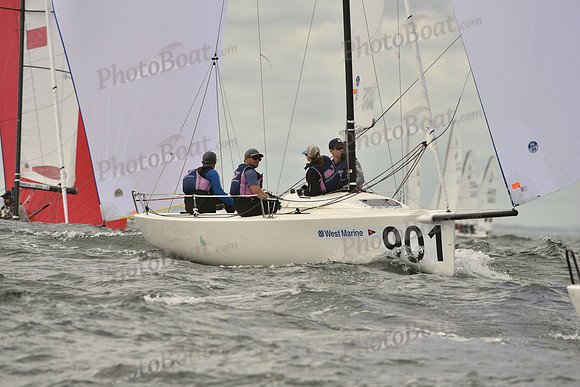 2018 J70 Worlds C_0370