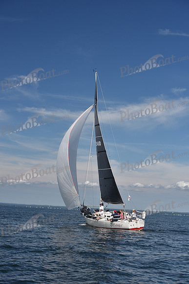 2022 Vineyard Race B_0192