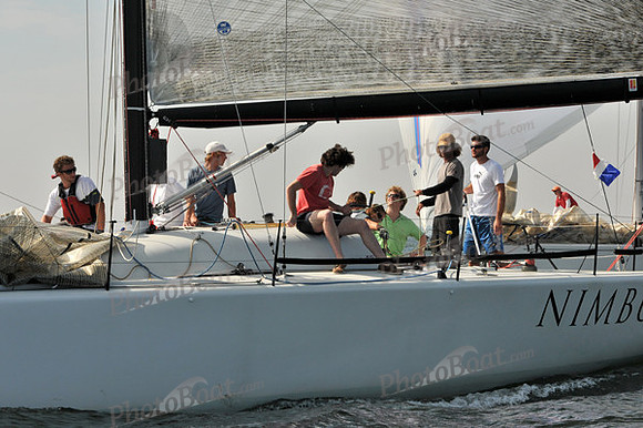 2010_AYC_Fall_1474