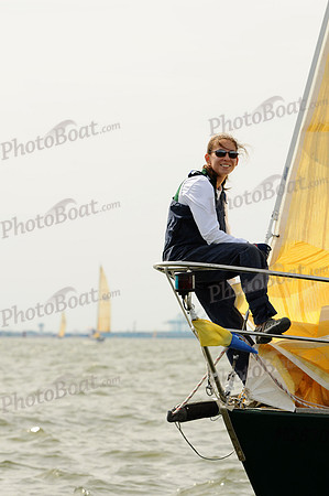 2011 Southern Bay RW A 360