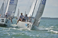 2019 J24 Worlds C_0488