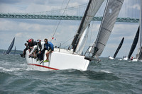2019 NYYC Annual Regatta A_2729