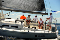 2014 Vineyard Race A 448