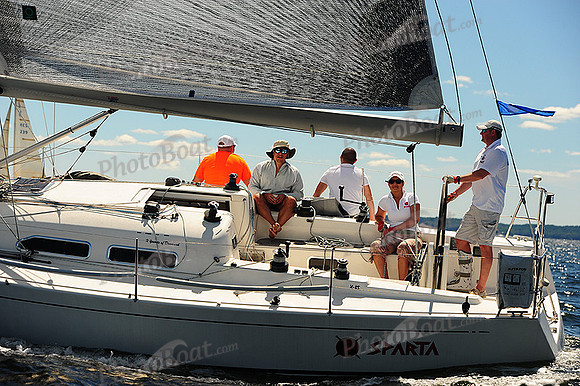 2014 Vineyard Race A 448