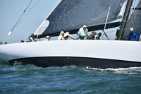 2019 NYYC Annual Regatta C_0736