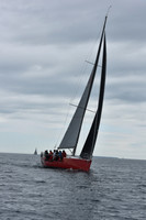 2019 Chicago to Mackinac G_2197
