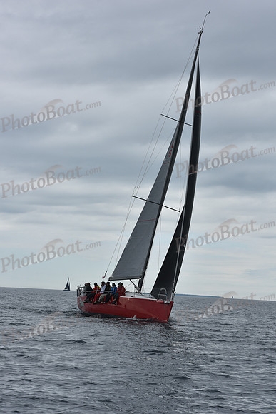 2019 Chicago to Mackinac G_2197