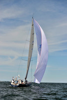 2017 Vineyard Race A_2005