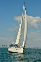 2017 St Petersburg Habana Race_1694