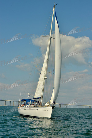 2017 St Petersburg Habana Race_1694