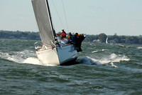 2010_AYC_Fall_B 2149