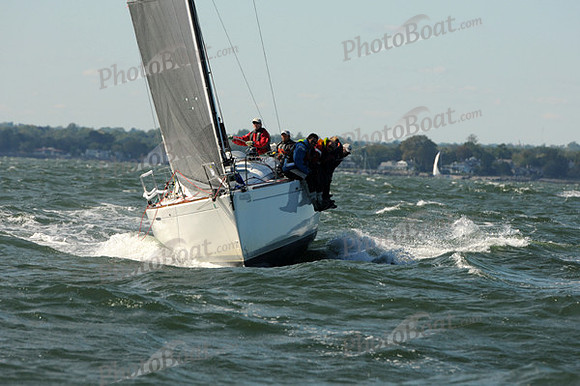 2010_AYC_Fall_B 2149