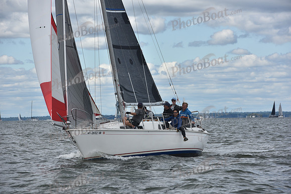 2021 Vineyard Race A 0225