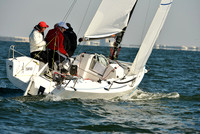 2015 St Pete NOOD A 149