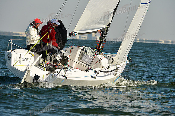 2015 St Pete NOOD A 149