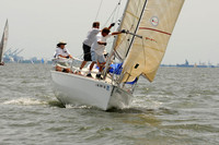 2011 Southern Bay RW B 547