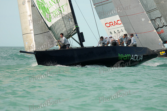 2011_KeyWestRaceWeek_A_0157