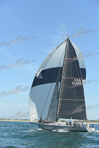 2025 Block Island Race Week C_1059