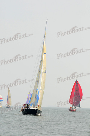 2010SouthernBayRW_A 1170