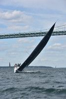 2022 NYYC Annual Regatta_2649