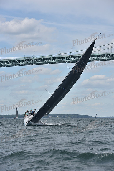 2022 NYYC Annual Regatta_2649
