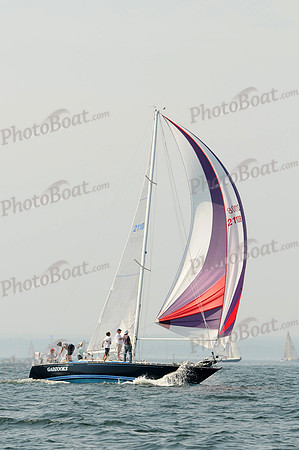 2011 Block Island Race A 647