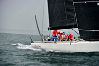 2021 Block Island Race Week C_1611